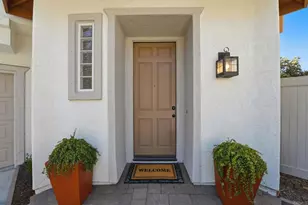 7215 Willet Cir, Carlsbad, CA 92011 - Photo 2