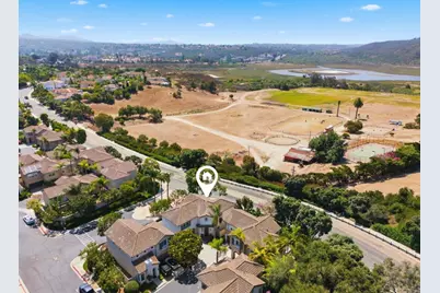 7215 Willet Circle, Carlsbad, CA 92011 - Photo 62