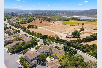 7215 Willet Circle, Carlsbad, CA 92011 - Photo 64