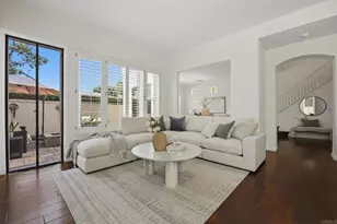 7215 Willet Cir, Carlsbad, CA 92011 - Photo 26
