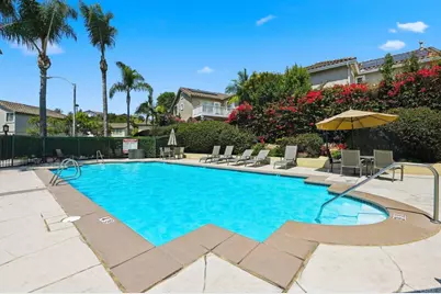 7215 Willet Circle, Carlsbad, CA 92011 - Photo 72