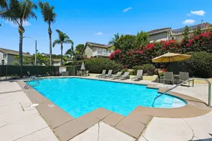 7215 Willet Cir, Carlsbad, CA 92011 - Photo 72