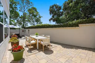 7215 Willet Cir, Carlsbad, CA 92011 - Photo 58