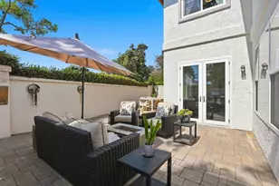 7215 Willet Cir, Carlsbad, CA 92011 - Photo 50