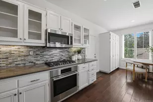 7215 Willet Cir, Carlsbad, CA 92011 - Photo 20