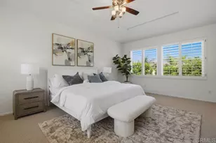 7215 Willet Cir, Carlsbad, CA 92011 - Photo 32