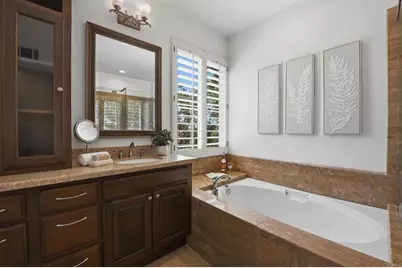 7215 Willet Circle, Carlsbad, CA 92011 - Photo 36