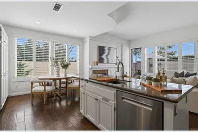 7215 Willet Circle, Carlsbad, CA 92011 - Photo 18