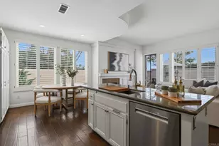 7215 Willet Cir, Carlsbad, CA 92011 - Photo 18