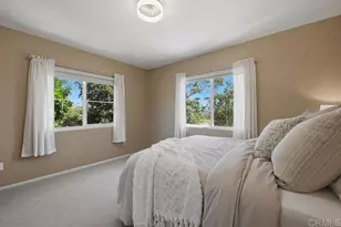 7215 Willet Cir, Carlsbad, CA 92011 - Photo 44
