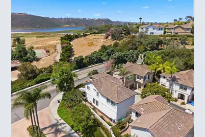 7215 Willet Circle, Carlsbad, CA 92011 - Photo 66