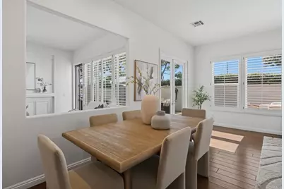 7215 Willet Circle, Carlsbad, CA 92011 - Photo 8
