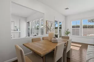 7215 Willet Cir, Carlsbad, CA 92011 - Photo 8