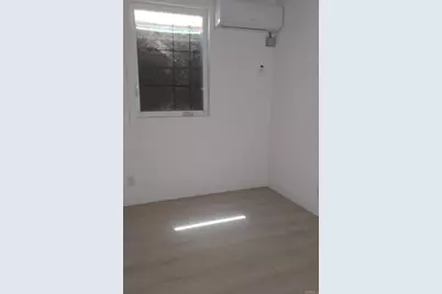144 S Kenmore Avenue, Los Angeles, CA 90004 - Photo 10