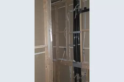 144 S Kenmore Avenue, Los Angeles, CA 90004 - Photo 36