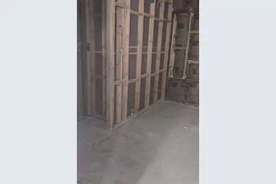 144 S Kenmore Avenue, Los Angeles, CA 90004 - Photo 58