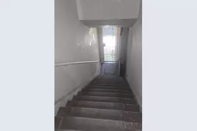 144 S Kenmore Avenue, Los Angeles, CA 90004 - Photo 28