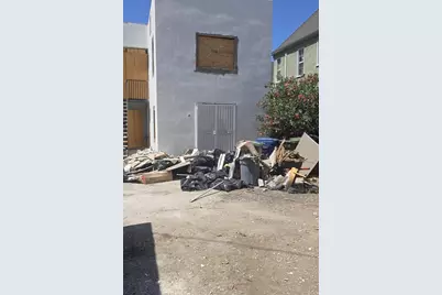 144 S Kenmore Avenue, Los Angeles, CA 90004 - Photo 64