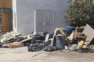 144 S Kenmore Ave, Los Angeles, CA 90004 - Photo 64