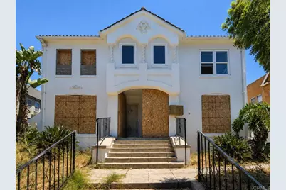 144 S Kenmore Avenue, Los Angeles, CA 90004 - Photo 2