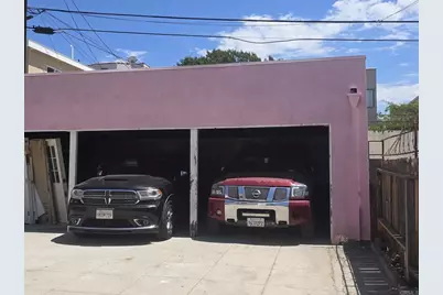 144 S Kenmore Avenue, Los Angeles, CA 90004 - Photo 66