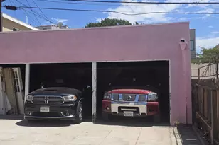 144 S Kenmore Ave, Los Angeles, CA 90004 - Photo 66