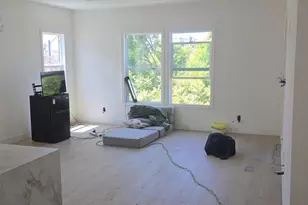 144 S Kenmore Ave, Los Angeles, CA 90004 - Photo 16