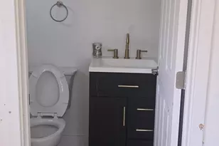 144 S Kenmore Ave, Los Angeles, CA 90004 - Photo 26