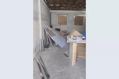 144 S Kenmore Avenue, Los Angeles, CA 90004 - Photo 44