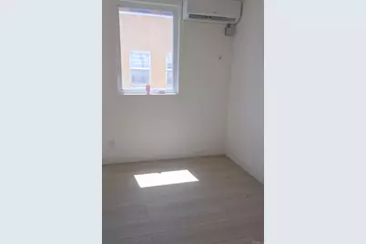 144 S Kenmore Avenue, Los Angeles, CA 90004 - Photo 24