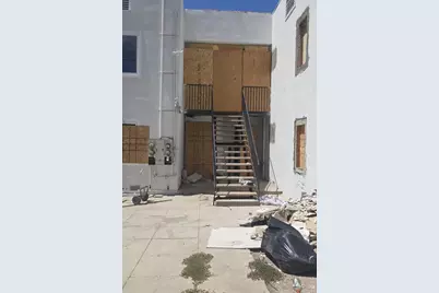 144 S Kenmore Avenue, Los Angeles, CA 90004 - Photo 62