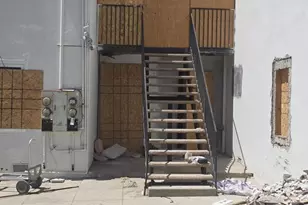 144 S Kenmore Ave, Los Angeles, CA 90004 - Photo 62
