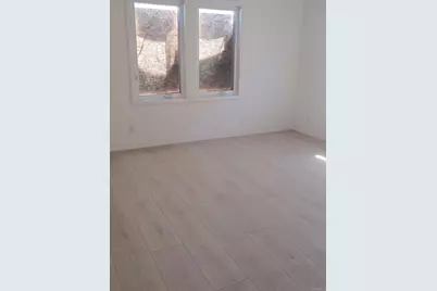 144 S Kenmore Avenue, Los Angeles, CA 90004 - Photo 12