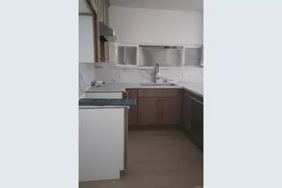 144 S Kenmore Avenue, Los Angeles, CA 90004 - Photo 6