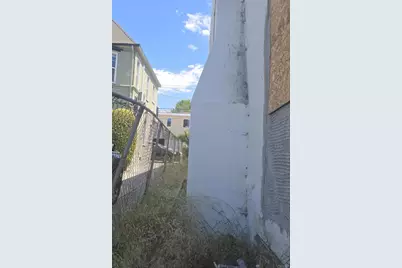 144 S Kenmore Avenue, Los Angeles, CA 90004 - Photo 72