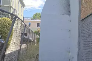 144 S Kenmore Ave, Los Angeles, CA 90004 - Photo 72