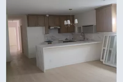 144 S Kenmore Avenue, Los Angeles, CA 90004 - Photo 4