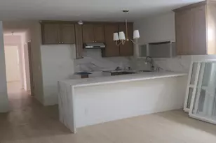 144 S Kenmore Ave, Los Angeles, CA 90004 - Photo 4