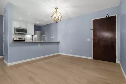 8324 Regents Road #1B, San Diego, CA 92122 - Photo 6