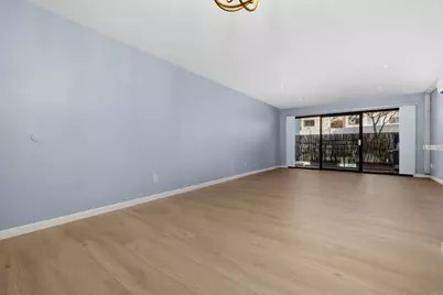 8324 Regents Road #1B, San Diego, CA 92122 - Photo 4