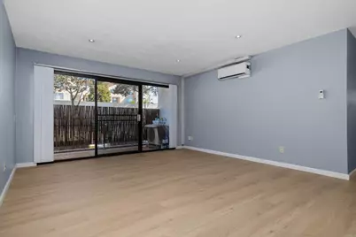 8324 Regents Road #1B, San Diego, CA 92122 - Photo 8