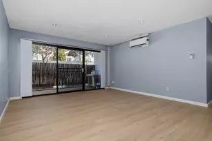 8324 Regents Rd, San Diego, CA 92122 - Photo 8