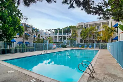 8324 Regents Road #1B, San Diego, CA 92122 - Photo 20
