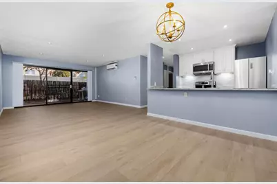 8324 Regents Road #1B, San Diego, CA 92122 - Photo 2
