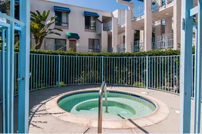 8324 Regents Road #1B, San Diego, CA 92122 - Photo 26