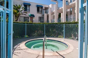 8324 Regents Rd, San Diego, CA 92122 - Photo 26