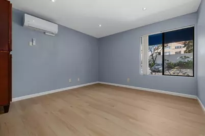 8324 Regents Road #1B, San Diego, CA 92122 - Photo 16