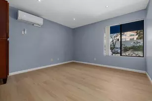 8324 Regents Rd, San Diego, CA 92122 - Photo 16