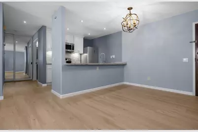 8324 Regents Road #1B, San Diego, CA 92122 - Photo 14