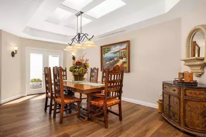 4994 Lamia Way, Oceanside, CA 92056 - Photo 8